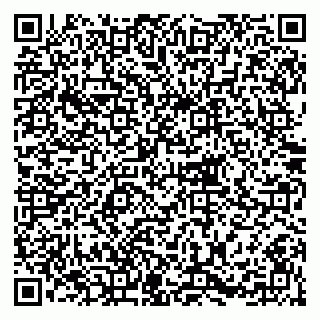 vCard 79215288505