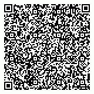 vCard 79215288509