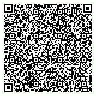 vCard 79215288512