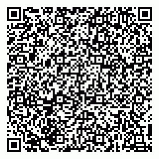 vCard 79215288515