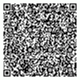 vCard 79215288516