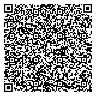 vCard 79215288517