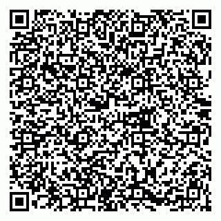 vCard 79215288518