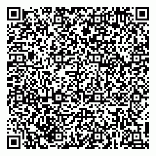 vCard 79215288519