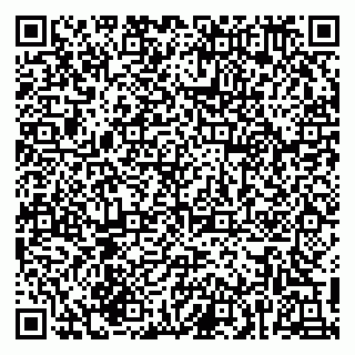 vCard 79215288520