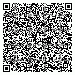 vCard 79215288523