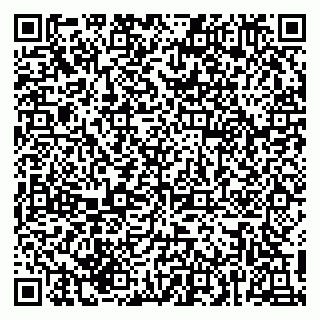 vCard 79215288524
