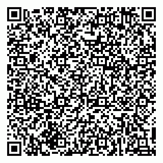 vCard 79215288531