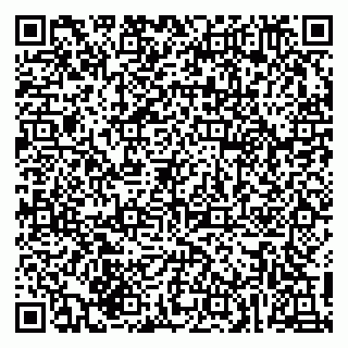 vCard 79215288534