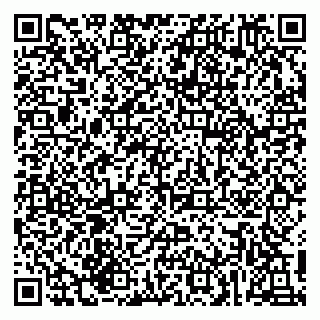 vCard 79215288536