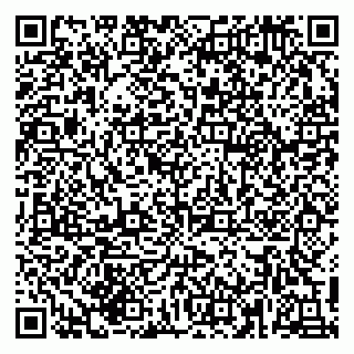 vCard 79215288539