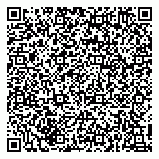 vCard 79215288542