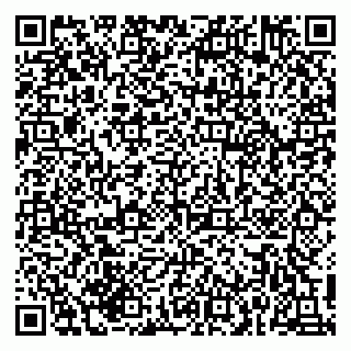 vCard 79215288543