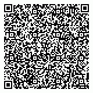 vCard 79215288550