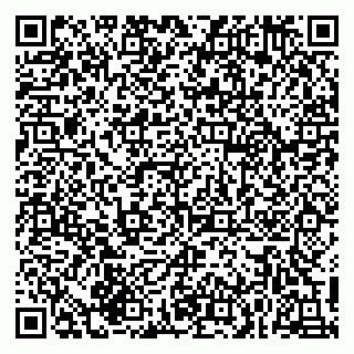 vCard 79215288551