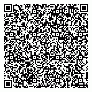 vCard 79215288560