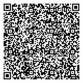 vCard 79215288566