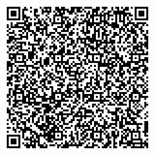 vCard 79215288568