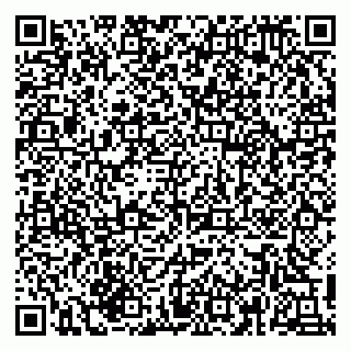 vCard 79215288578