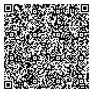 vCard 79215288582