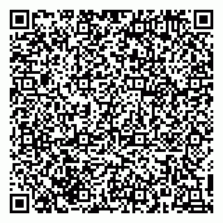 vCard 79215288589
