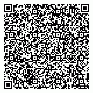 vCard 79215288592