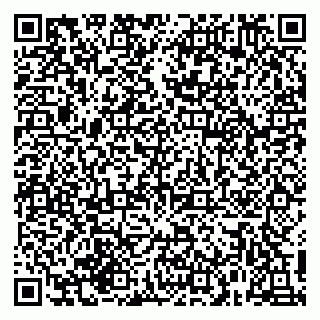 vCard 79215288597
