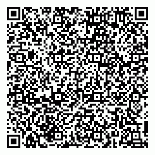 vCard 79215288600