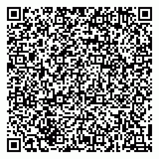vCard 79215288611