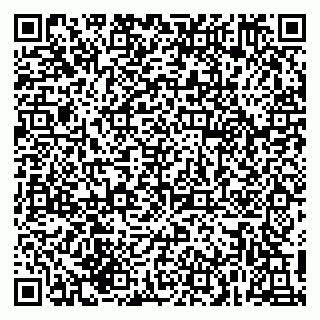 vCard 79215288612