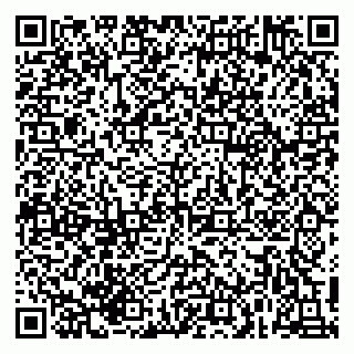 vCard 79215288613