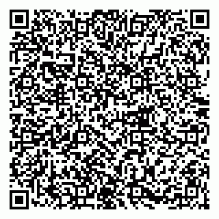 vCard 79215288614