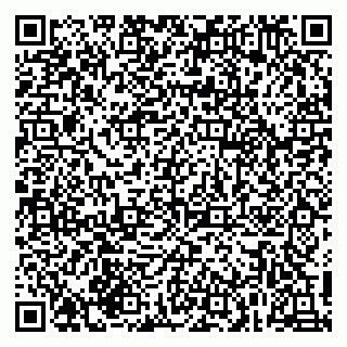 vCard 79215288615