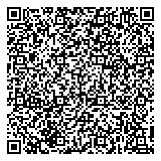 vCard 79215288616