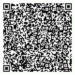 vCard 79215288617