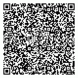 vCard 79215288618
