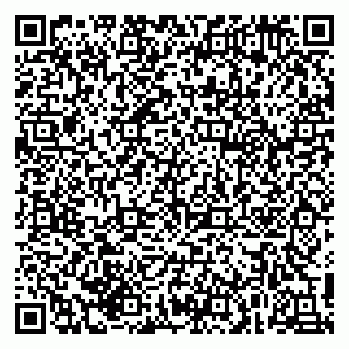 vCard 79215288619