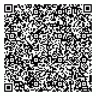 vCard 79215288620
