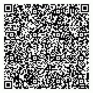 vCard 79215288622