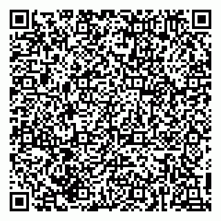 vCard 79215288624
