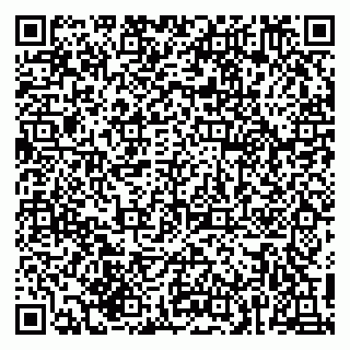 vCard 79215288627