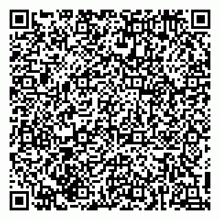 vCard 79215288629