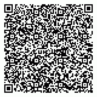vCard 79215288630