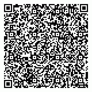 vCard 79215288631