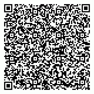 vCard 79215288636