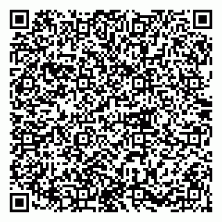 vCard 79215288637