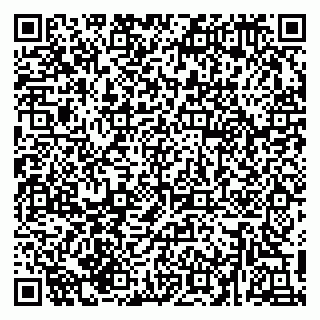 vCard 79215288638