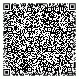 vCard 79215288639
