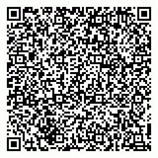 vCard 79215288649