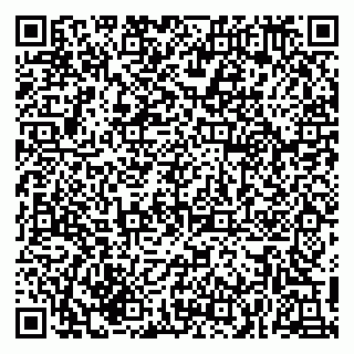 vCard 79215288650